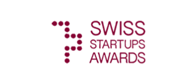 Swiss Startup Award